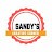 Sandy's Creative corner