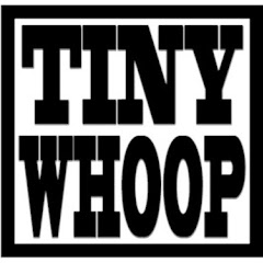 Tiny Whoop