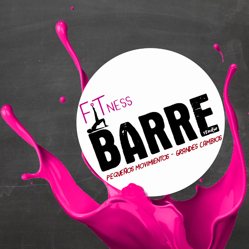 Fitness Barre Studio