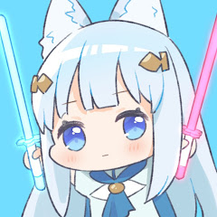 MASO CHANNELアイコン画像