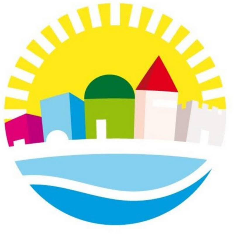 CreteVillas4U