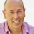 HeOc628Moc0-channel-avatar-mark powlett hypnotherapy
