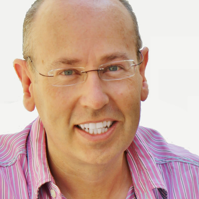 mark powlett hypnotherapy