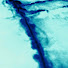 0LzUo-1aeZQ-channel-avatar-argentinostengamosmemoria