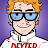 @thebatu89's avatar