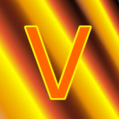VictorySmash