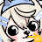 @Fuwawang-u4m