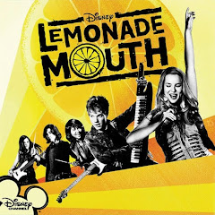 LemonadeMouth2011 channel logo