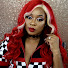 q5RcFXV1UPM-channel-avatar-Beauty By LaShonda