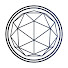 dlDzX4G_bzc-channel-avatar-The Crystal Maze