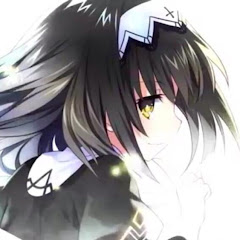 永眠と茶釜のゲーム実況チャンネル