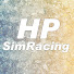 ZbbpdcM-Z-I-channel-avatar-HP SimRacing