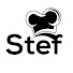 _DRj33Zp9YU-channel-avatar-Stef The Pastry Chef