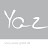 avatar of @yusufyazar5749
