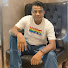 2s3CxwMhbqw-channel-avatar-Shubh Kunwar
