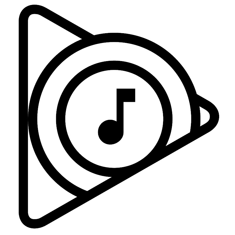 Song Guru