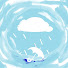 5c2zl-nCSMw-channel-avatar-kosame06