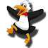 5XRhF928eW8-channel-avatar-Penguin Magic Tricks