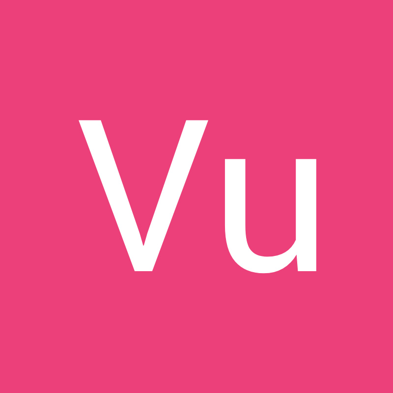 Vu Huu Tuong
