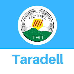 TAR Live 1
