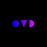 B_T1q7K00V0-channel-avatar-Leaderboard Coffee