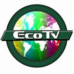 RedeEcoTV