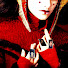 7ZKmVSaAFkI-channel-avatar-Alex Verse Naberrie