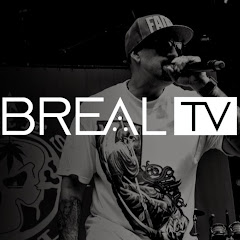 BREALTV net worth