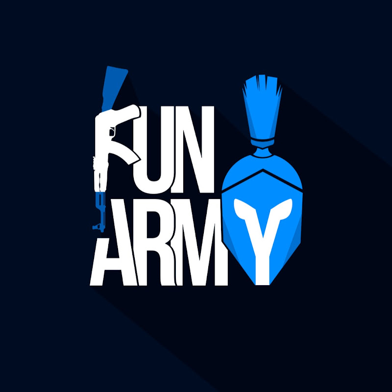 Fun Army