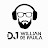 Dj Willian de paula