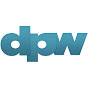 dpw