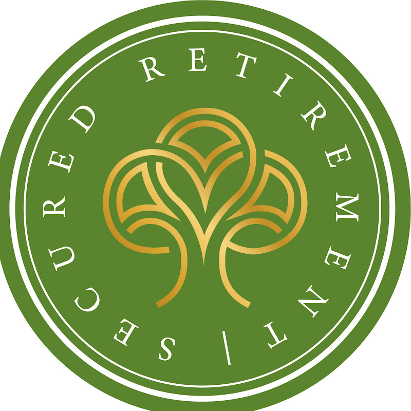 Secured Retirement