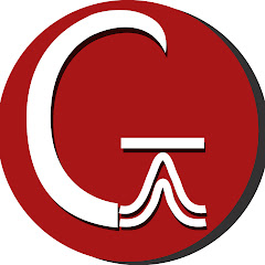 Gaussian Inc. Japaneseアイコン画像