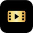 NSN_ClxmB5I-channel-avatar-The Shorts Network