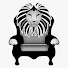 hgassZMjJmA-channel-avatar-Ministerio Majestad