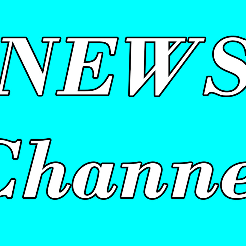 004 NEWS Channel