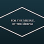 For the Meeple, by the Meeple