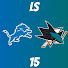 yhSq6AYSCKw-channel-avatar-LionsSharks15