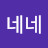 @tv-bp3fd