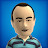 @PeterMacPL's avatar