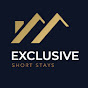 Exclusive Short Stays logo