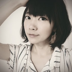 わかのメルカリ副業ch - 初心者のためのメルカリ物販講座 -