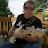 @robertevans2143's avatar