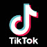 4p4Rp5nnkIU-channel-avatar-TIK TOK in the world