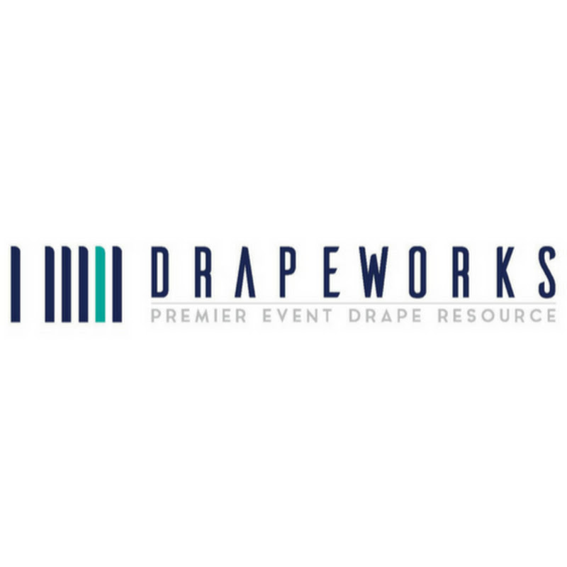 Drapeworks