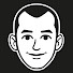 qC-rvsT1Fok-channel-avatar-Piotr Ziental