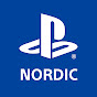 PlayStation Nordic