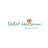 Dalat Hasfarm FlowersTV