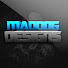 rn1PLWFpBXo-channel-avatar-MaddogGFX