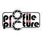 Profile Picture Media logo